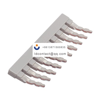 0202455 Phoenix Contact product image